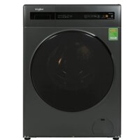 Máy giặt Whirlpool FreshCare Inverter 10.5 kg FWEB10502FG