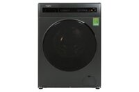 Máy giặt Whirlpool FreshCare Inverter 10.5 kg FWEB10502FG