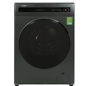 Máy giặt Whirlpool Inverter 10.5 kg FWEB10502FG