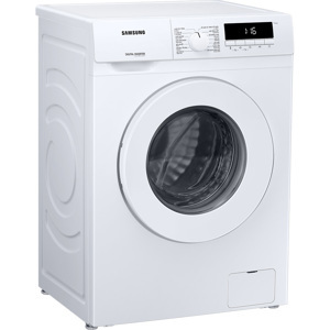 Máy giặt Whirlpool Inverter 9 kg FWEB9002FW