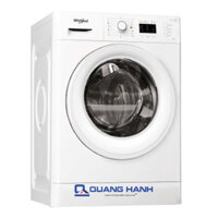 Máy giặt Whirlpool FWG91284W 9kg