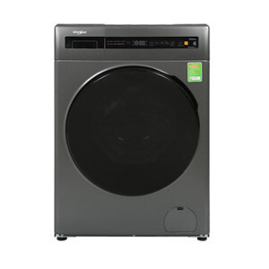 Máy giặt Whirlpool Inverter 10.5 kg FWMD10502FG