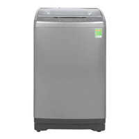 Máy giặt Whirlpool Inverter 10.5 kg VWVD10502FG