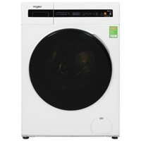 Máy Giặt Whirlpool Inverter 10.5kg FWEB10502FW