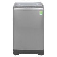 Máy giặt Whirlpool Inverter 10.5 kg VWVD10502FG