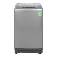 Máy giặt Whirlpool Inverter 9.5 kg VWVD9502FG