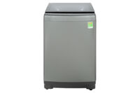 Máy giặt Whirlpool Inverter 11.5 kg VWIID11502FG