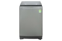 Máy giặt Whirlpool Inverter 9.5 kg VWVD9502FG