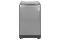 Máy giặt Whirlpool Inverter 9.5 kg VWVD9502FG