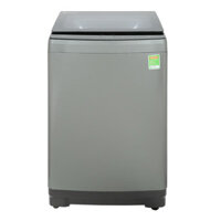 Máy giặt Whirlpool Inverter 11.5 kg VWIID11502FG