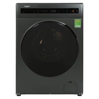Máy giặt Whirlpool OxyCare Inverter 10.5 kg FWMD10502FG