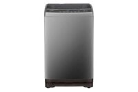 Máy giặt Whirlpool StainClean 10.5 kg VWVC10502FS