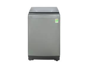 Máy giặt Whirlpool Inverter 11.5 kg VWIID11502FG