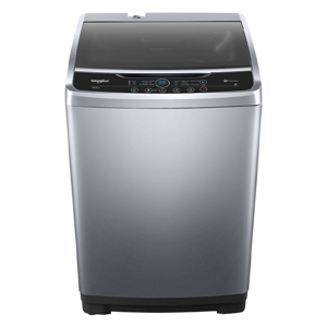 Máy giặt Whirlpool 10.5 kg VWVC10502FS