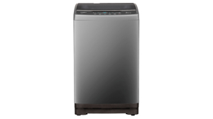Máy giặt Whirlpool 10.5 kg VWVC10502FS