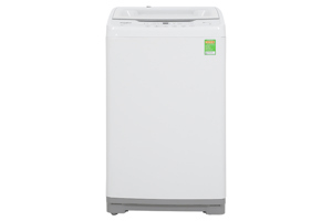 Máy giặt Whirlpool 10.5 kg VWVC10502FS
