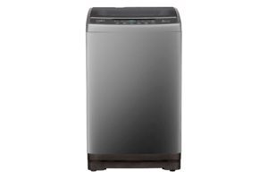 Máy giặt Whirlpool 10.5 kg VWVC10502FS