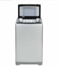 Máy giặt Whirlpool VWVC8502FS 8.5 kg