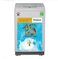 Máy giặt Whirlpool VWVC8502FS 8.5 kg