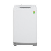 Máy giặt Whirlpool VWVC8502FW 8.5 kg