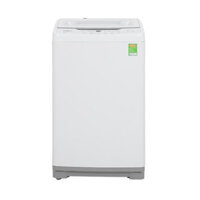 Máy giặt Whirlpool VWVC9502FW 9.5 kg