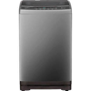 Máy giặt Whirlpool Inverter 10.5 kg VWVD10502FG