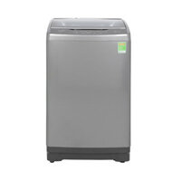 Máy giặt Whirlpool VWVD9502FG Inverter 9.5 kg