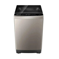 Máy giặt Whirlpool VWIID11502FG Inverter 11.5 kg