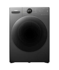 MÁY GIẶT WHIRLPOOL FWMD10502FG