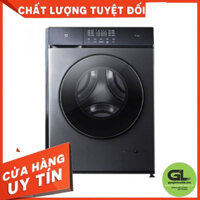 Máy Giặt Xiaomi 10kg- Không Sấy ( XQG100MJ104)