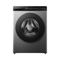 Máy Giặt Xiaomi 10Kg MJ107