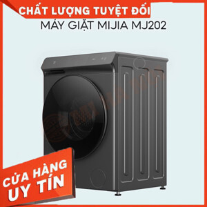 Máy giặt Xiaomi 10kg sấy 7Kg XHQG100MJ202