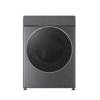 Máy Giặt Xiaomi 10Kg Sấy 7Kg (XHQG100MJ202)