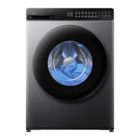 Máy giặt Xiaomi giặt 10.5 kg - sấy 7 kg WD105MJA10VN Mẫu mới