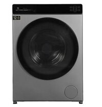 Máy giặt Xiaomi giặt 10.5 kg - sấy 7 kg WD105MJA10VN Mẫu mới  giá rẻ nhất