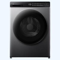 Máy giặt Xiaomi giặt 10.5 kg - sấy 7 kg WD105MJA10VN (Mới 2026)