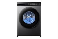 Máy giặt Xiaomi giặt 10.5 kg - sấy 7 kg WD105MJA10VN