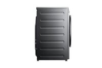 Máy giặt Xiaomi giặt 10.5 kg – sấy 7 kg WD105MJA10VN
