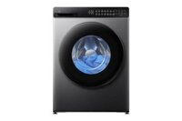 Máy giặt Xiaomi giặt 10.5 kg - sấy 7 kg WD105MJA10VN