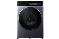 Máy Giặt Xiaomi Mijia 10kg XQG100MJ106
