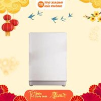 Máy giặt Xiaomi Mijia 10kg MJ104 – Giặt siêu sạch, tiết kiệm điện nước