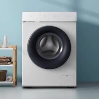 MÁY GIẶT XIAOMI MIJIA 1A 8Kg,1C 10Kg GIẢM GIÁ SỐC