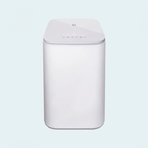 Máy giặt Xiaomi Mijia mini Pro 3kg XQB30MJ101