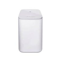 Máy giặt Xiaomi Mijia mini Pro 3kg XQB30MJ101