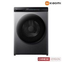 Máy giặt Xiaomi Mijia MJ107 10 kg