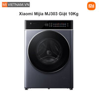 Máy Giặt Xiaomi Mijia MJ303 – Giặt 10Kg