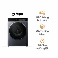 Máy giặt Xiaomi Mijia MJ303 Giặt 10kg Model 2024