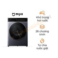 Máy giặt Xiaomi Mijia MJ303 Giặt 10kg