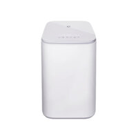 Máy Giặt Xiaomi Mini Mijia 3kg Khử Trùng Thông Minh