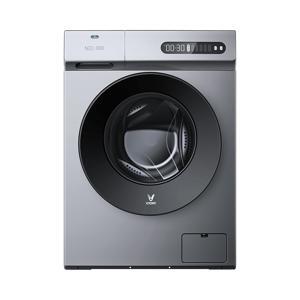 Máy giặt Xiaomi 10 kg WD10FM